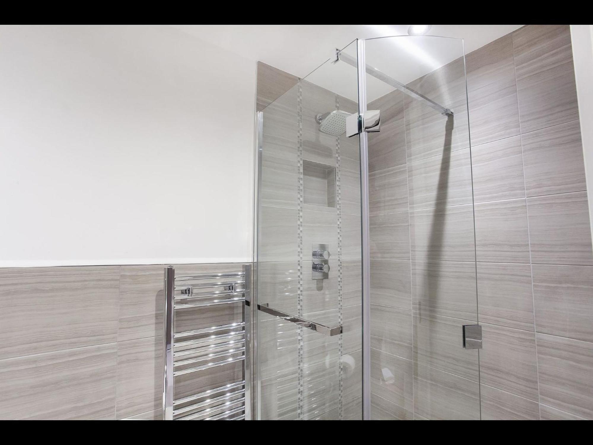 58 Cocoa Suites York Ngoại thất bức ảnh